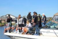 2023 Krewe of Bilge Boat Parade (1051).jpg